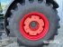 Traktor del tipo Fendt 724 S4 PROFI PLUS | RTK, Gebrauchtmaschine en Scharrel (Imagen 9)